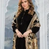 PRESTIGE BLACK - Image 4