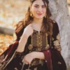 ROOP - Image 3