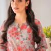 ROSE RADIANCE - Image 2