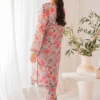 ROSE RADIANCE - Image 4
