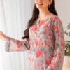 ROSE RADIANCE - Image 5