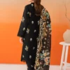 SHEIN - Image 3