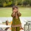 Alaya - Image 3
