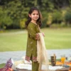 Alaya - Image 5