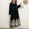 Jewel Green - Image 3