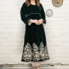 Jewel Green - Image 2
