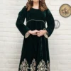 Jewel Green