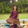 Meera Kids - Image 3