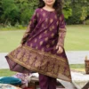 Meera Kids