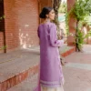 Afsanah - Image 4