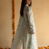 Pari - Image 2
