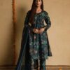 Sabzeena