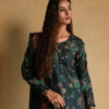 Sabzeena - Image 5
