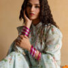 Pari - Image 4