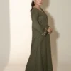 Sage - Image 4