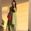 Ishama - Image 2