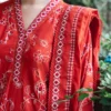 Ravish - Image 5