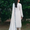 Naaz - Image 2