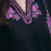 Adah - Image 2