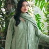 Ishama - Image 6