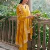 Kesar - Image 2