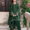 Payal - Image 2