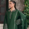 Payal - Image 3