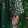 Payal - Image 4