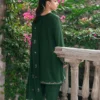 Payal - Image 5