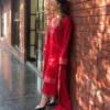 Renisa - Image 4