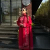 Renisa - Image 5