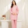 Blush - Image 7