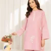 Blush - Image 4