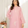 Blush - Image 3