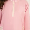 Blush - Image 2