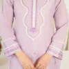 Lavina - Image 3