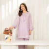 Lavina - Image 2